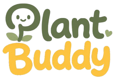 Plant Buddy